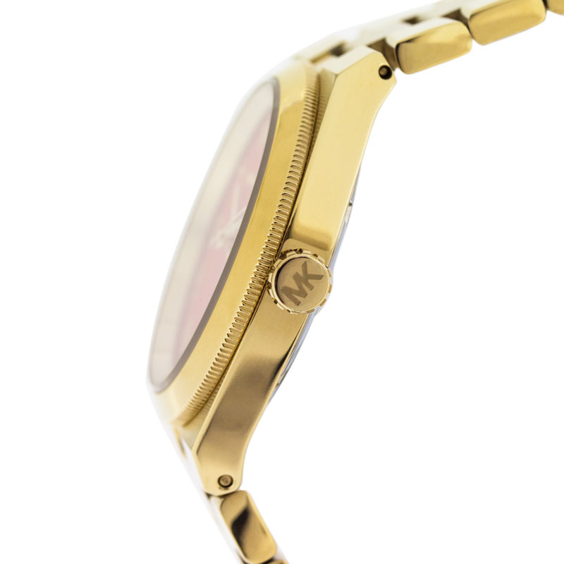 Michael Kors MK5936